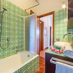Appartement La Rosa Dei Venti View Terrace - Happy Stresa