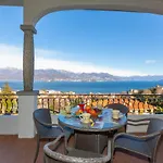 Appartement La Rosa Dei Venti View Terrace - Happy