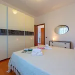 Appartement La Rosa Dei Venti View Terrace - Happy Stresa