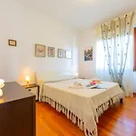 Appartement La Rosa Dei Venti View Terrace - Happy *